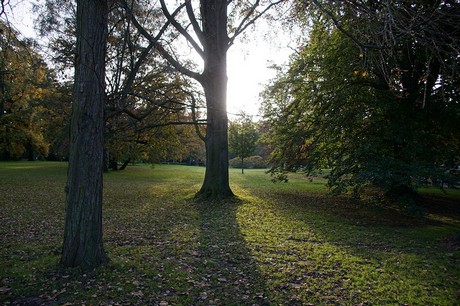 Bad Sassendorf